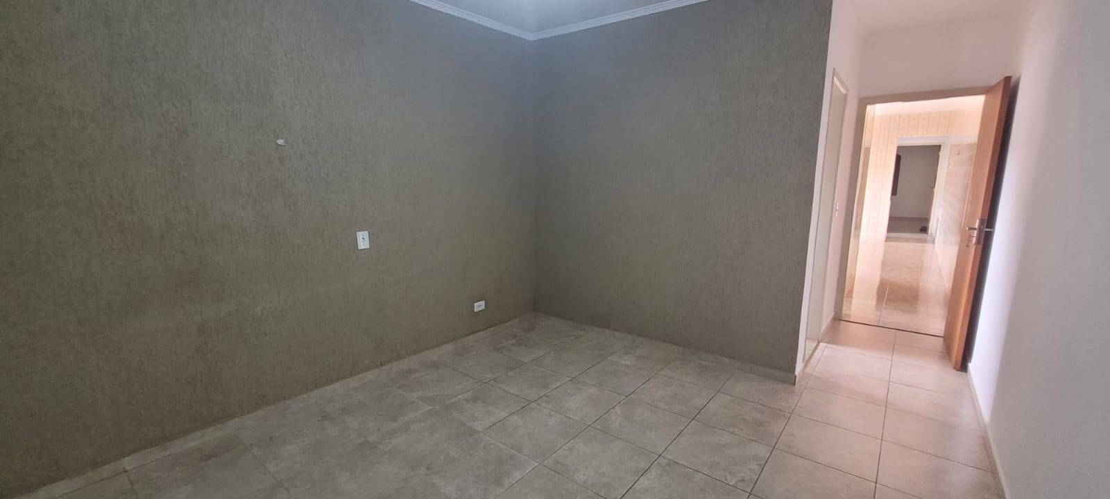 Sobrado, 2 quartos, 152 m² - Foto 17