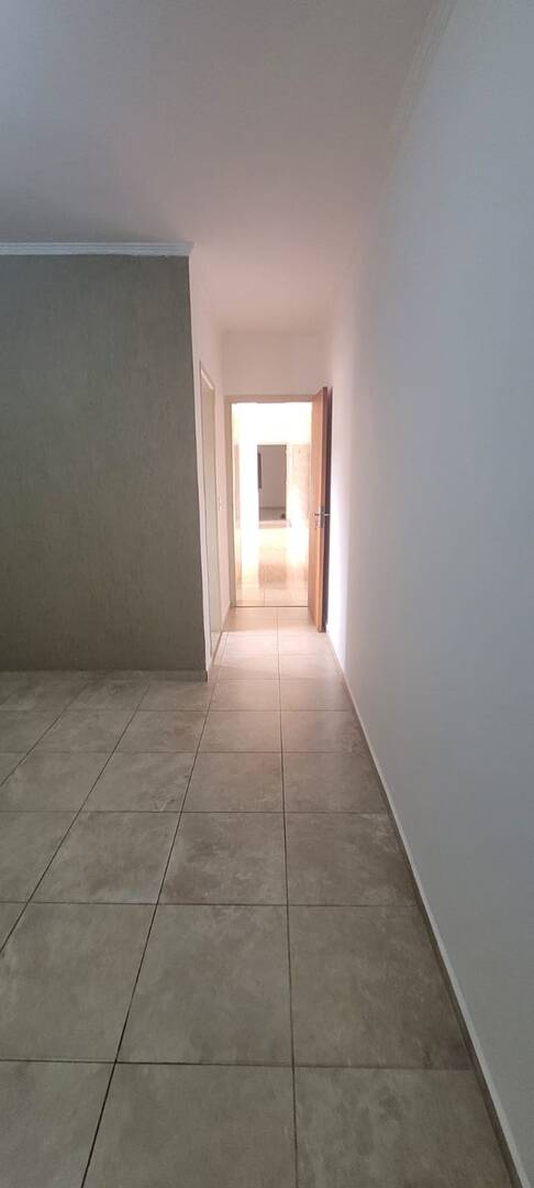Sobrado, 2 quartos, 152 m² - Foto 18