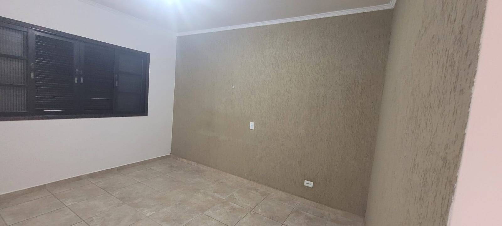 Sobrado, 2 quartos, 152 m² - Foto 19
