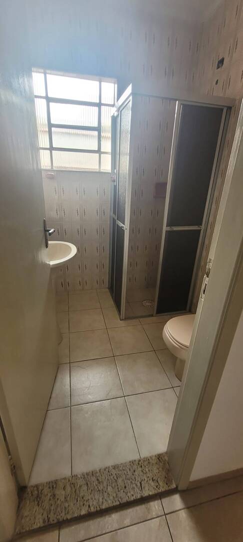 Sobrado, 2 quartos, 152 m² - Foto 21