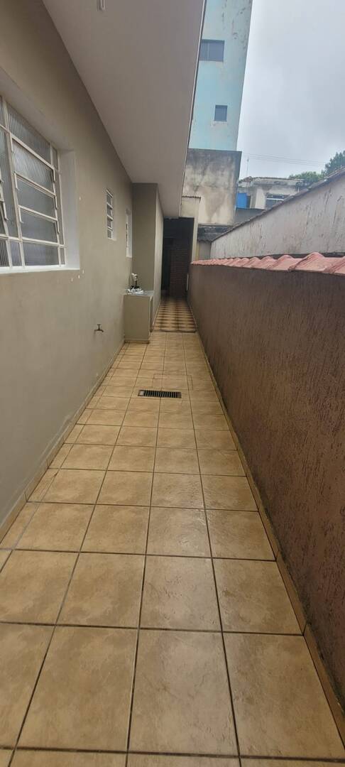 Sobrado, 2 quartos, 152 m² - Foto 22