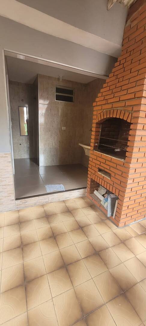 Sobrado, 2 quartos, 152 m² - Foto 23