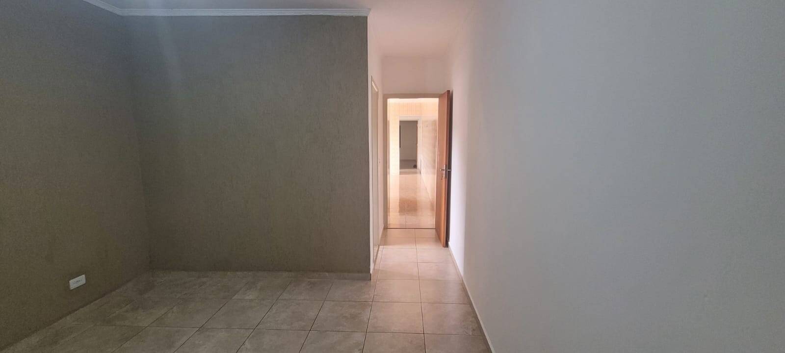 Sobrado, 2 quartos, 152 m² - Foto 24