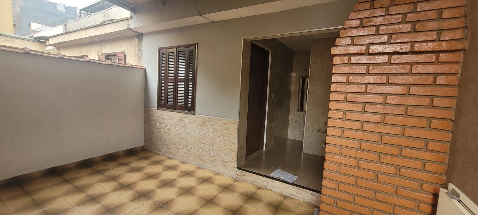 Sobrado, 2 quartos, 152 m² - Foto 25