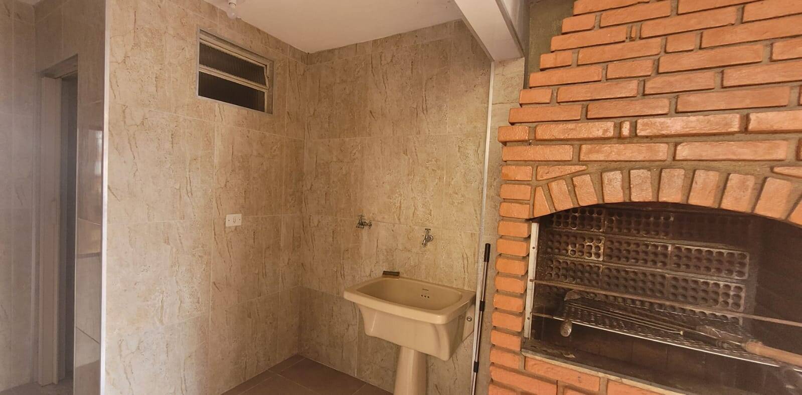 Sobrado, 2 quartos, 152 m² - Foto 27