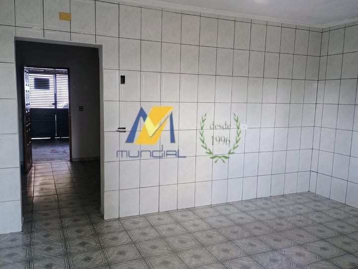 Terreno, 250 m² - Foto 12