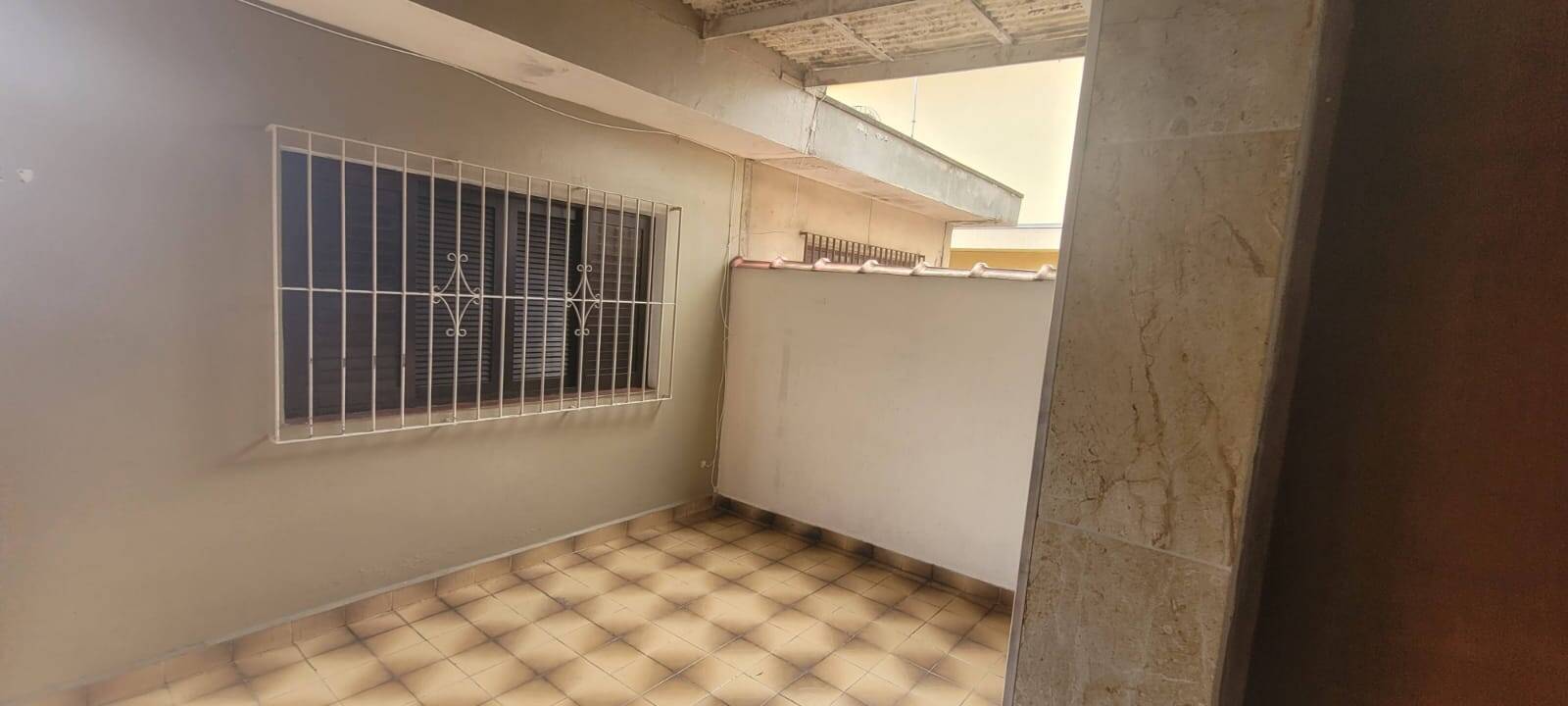 Sobrado, 2 quartos, 152 m² - Foto 28
