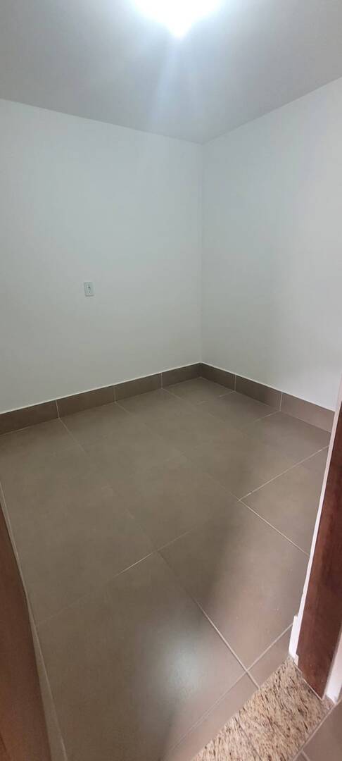 Sobrado, 2 quartos, 152 m² - Foto 29
