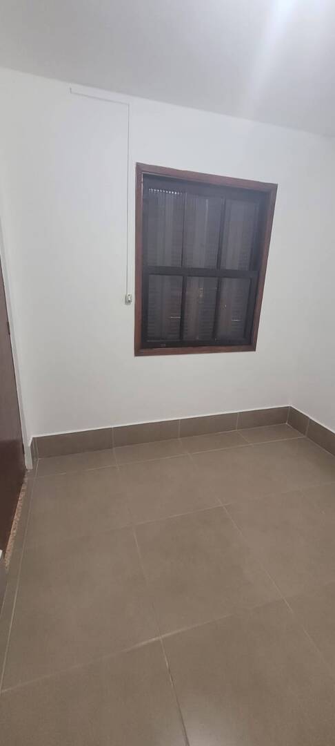 Sobrado, 2 quartos, 152 m² - Foto 30
