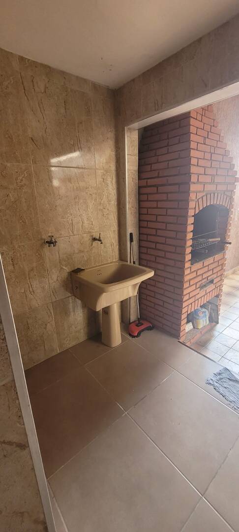 Sobrado, 2 quartos, 152 m² - Foto 31