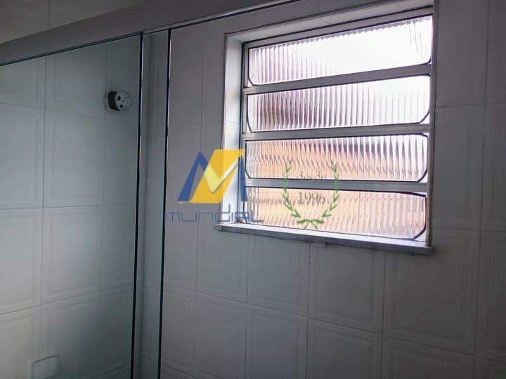 Terreno, 250 m² - Foto 13