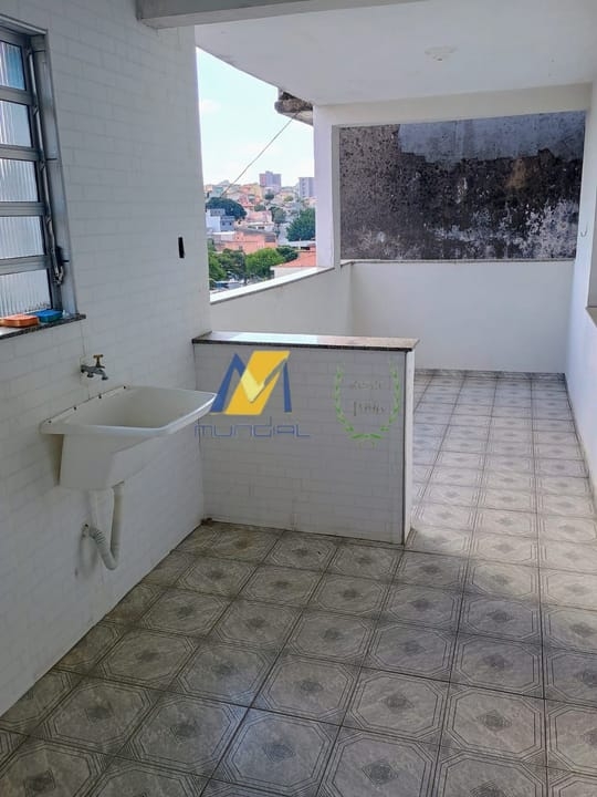 Terreno, 250 m² - Foto 14