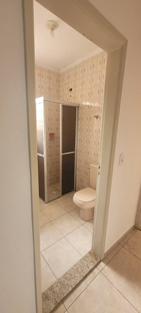 Sobrado, 2 quartos, 152 m² - Foto 20