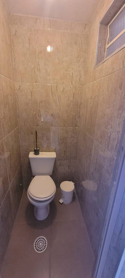 Sobrado, 2 quartos, 152 m² - Foto 26