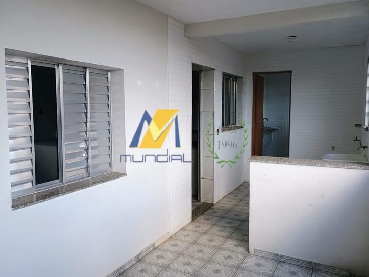 Terreno, 250 m² - Foto 15