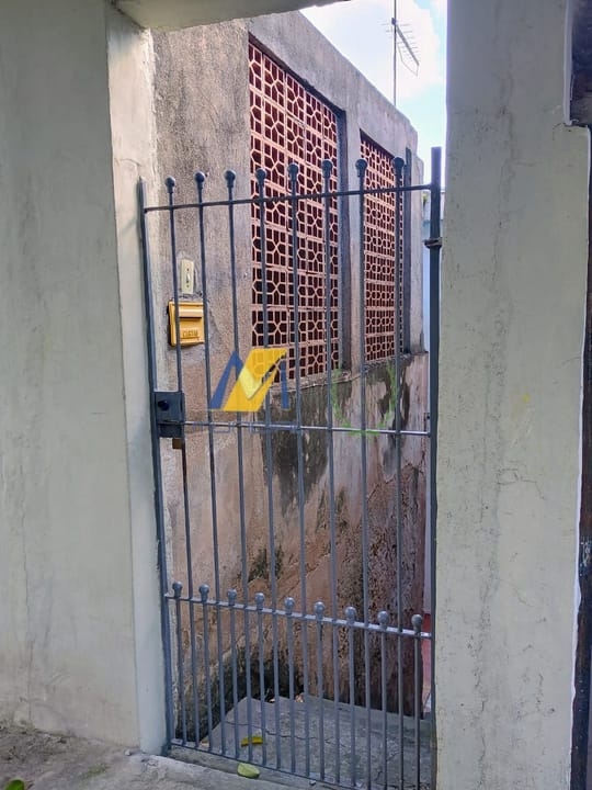 Terreno, 250 m² - Foto 17