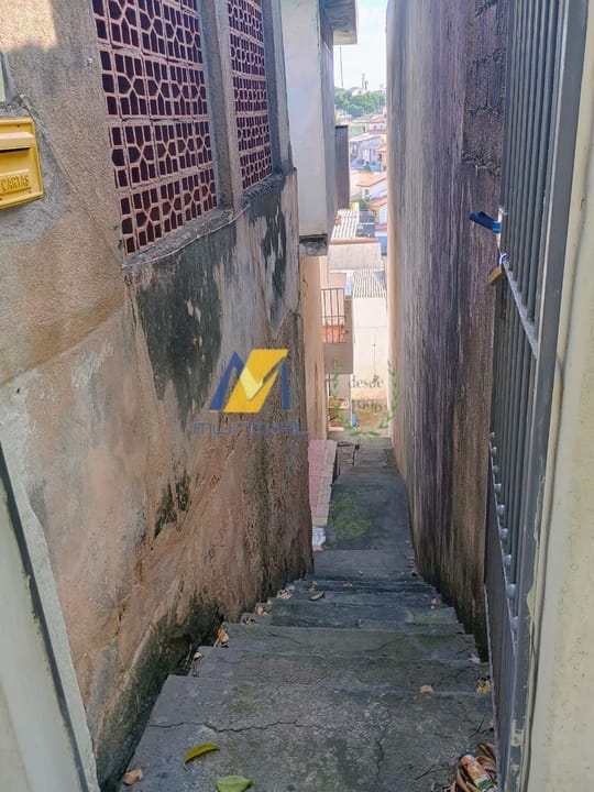 Terreno, 250 m² - Foto 18