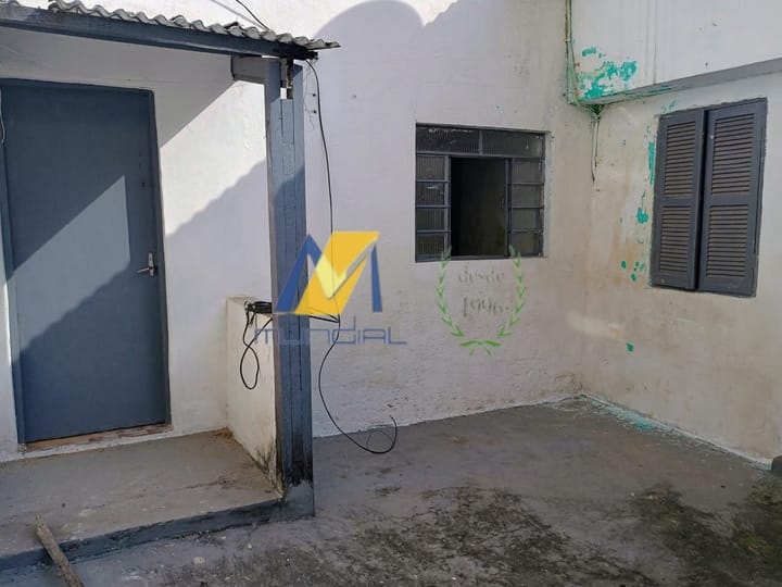 Terreno, 250 m² - Foto 20