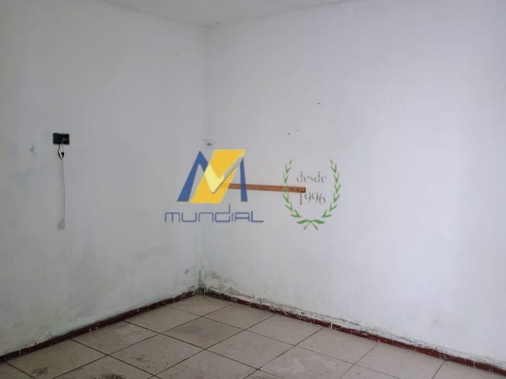 Terreno, 250 m² - Foto 21