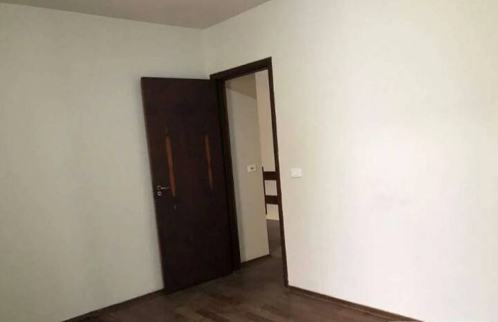 Sobrado, 3 quartos, 306 m² - Foto 1