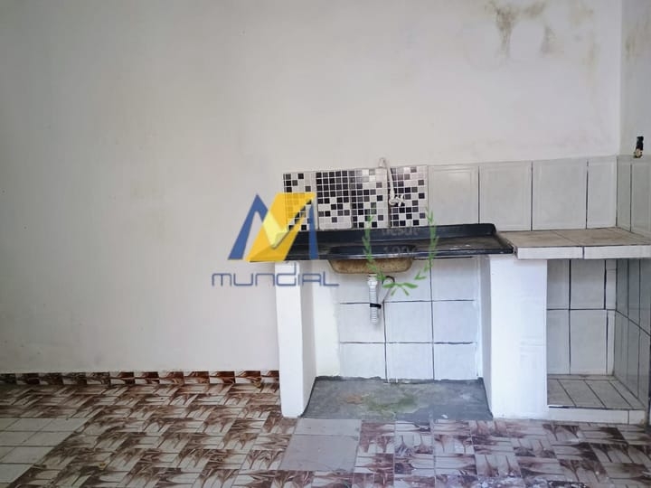 Terreno, 250 m² - Foto 24