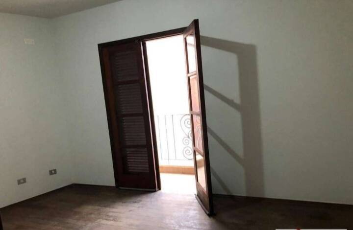 Sobrado, 3 quartos, 306 m² - Foto 3