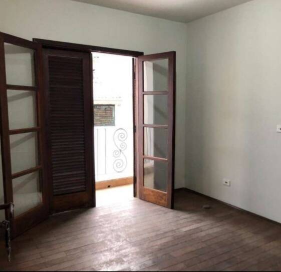 Sobrado, 3 quartos, 306 m² - Foto 6