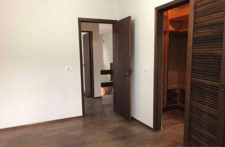 Sobrado, 3 quartos, 306 m² - Foto 7
