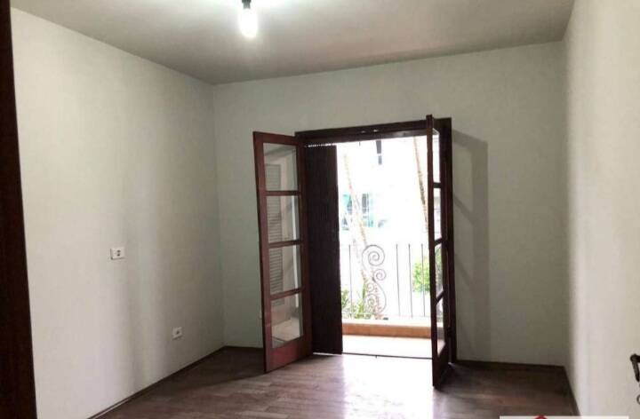 Sobrado, 3 quartos, 306 m² - Foto 8