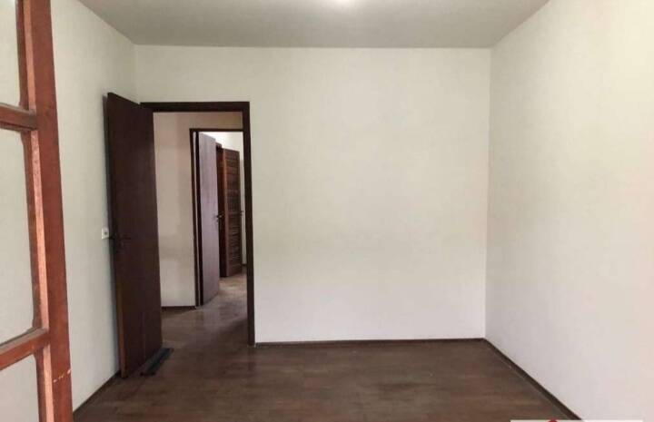 Sobrado, 3 quartos, 306 m² - Foto 9