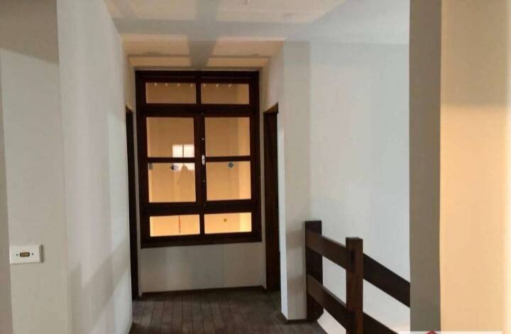 Sobrado, 3 quartos, 306 m² - Foto 10