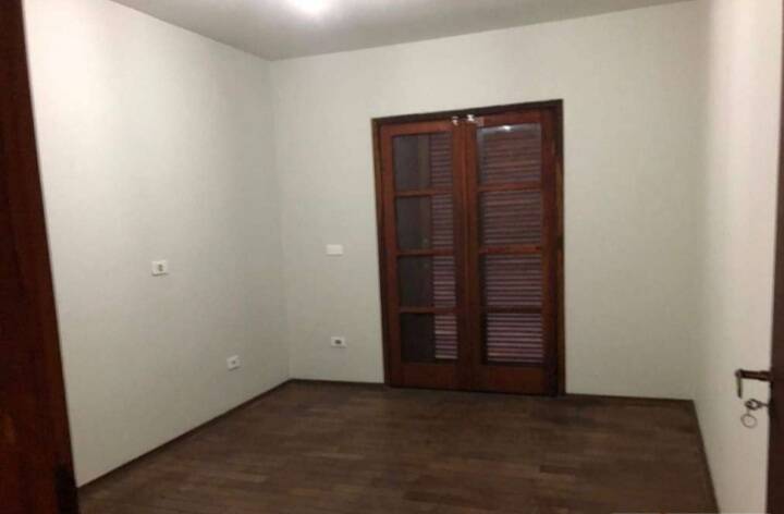 Sobrado, 3 quartos, 306 m² - Foto 11