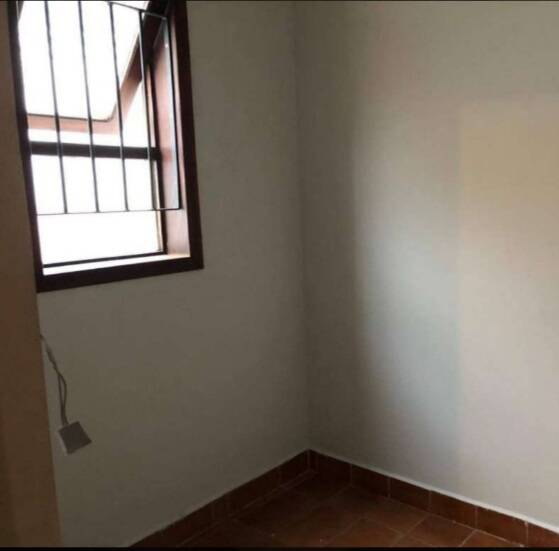 Sobrado, 3 quartos, 306 m² - Foto 12