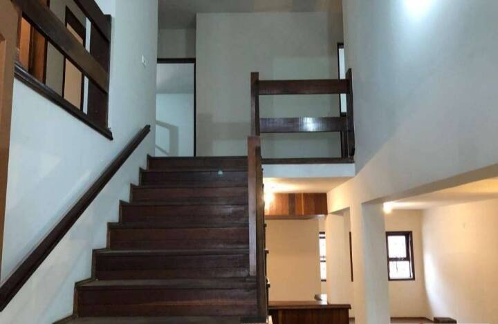 Sobrado, 3 quartos, 306 m² - Foto 13