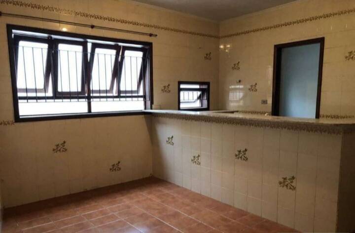 Sobrado, 3 quartos, 306 m² - Foto 15