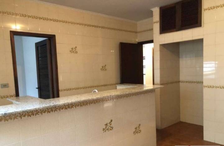 Sobrado, 3 quartos, 306 m² - Foto 16