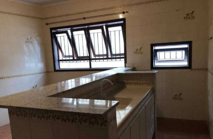Sobrado, 3 quartos, 306 m² - Foto 17