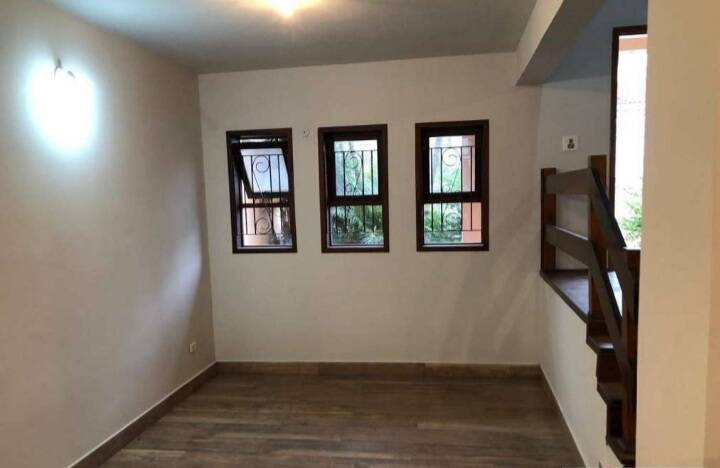Sobrado, 3 quartos, 306 m² - Foto 18
