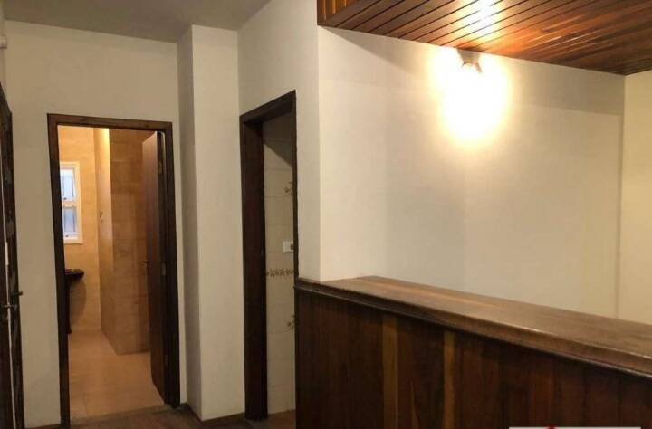 Sobrado, 3 quartos, 306 m² - Foto 19