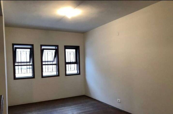 Sobrado, 3 quartos, 306 m² - Foto 20