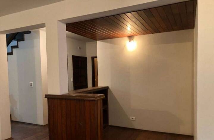 Sobrado, 3 quartos, 306 m² - Foto 21