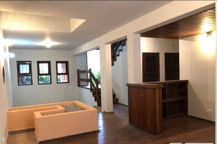 Sobrado, 3 quartos, 306 m² - Foto 22