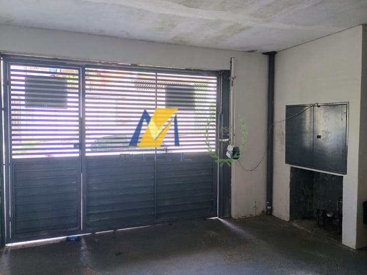 Terreno, 250 m² - Foto 26