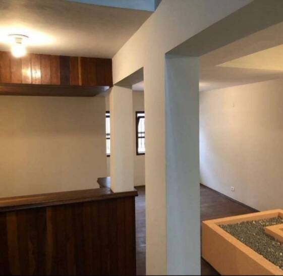 Sobrado, 3 quartos, 306 m² - Foto 23