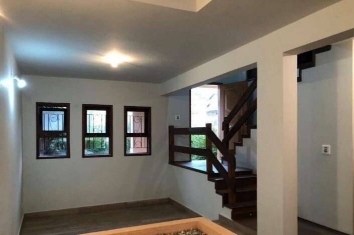 Sobrado, 3 quartos, 306 m² - Foto 24