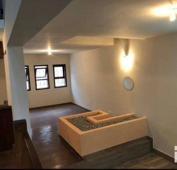Sobrado, 3 quartos, 306 m² - Foto 25