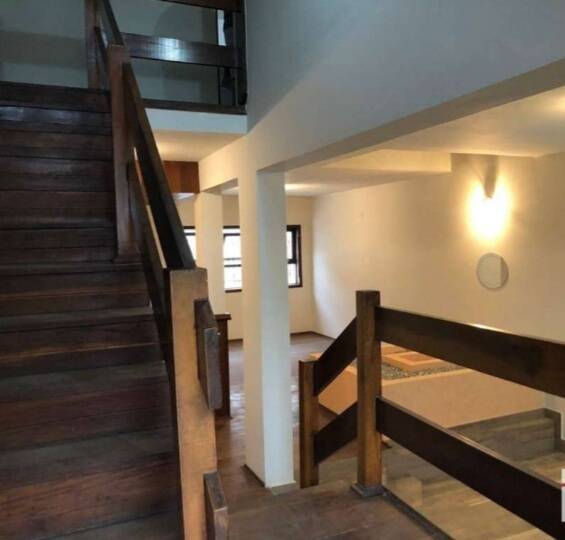 Sobrado, 3 quartos, 306 m² - Foto 26