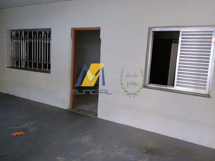 Terreno, 250 m² - Foto 28