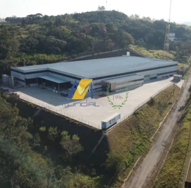 Sala-Conjunto, 11000 m² - Foto 1