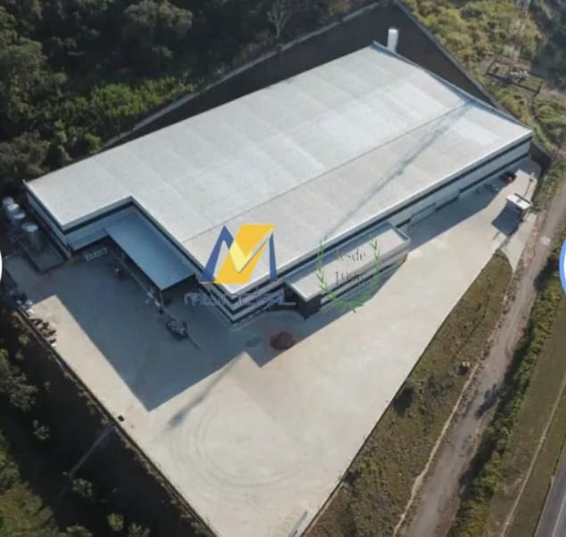 Sala-Conjunto, 11000 m² - Foto 2